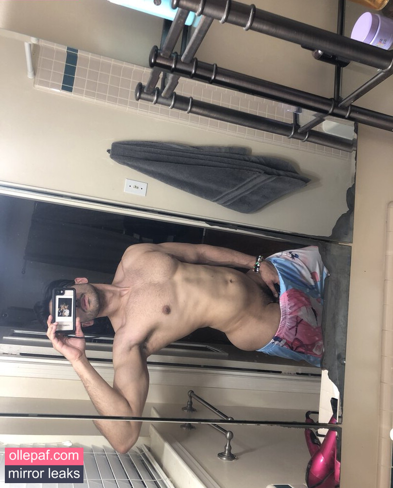 Latest Leaks kawaiibrocosplay Nude #178 - Fapello