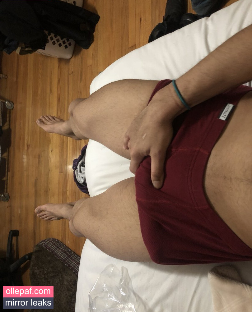 Latest Leaks kawaiibrocosplay Nude #190 - Fapello