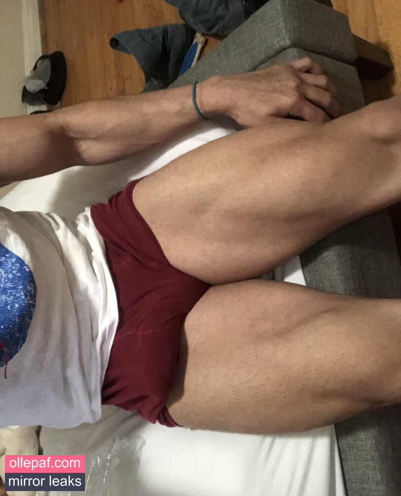 Latest Leaks kawaiibrocosplay Nude #191 - Fapello