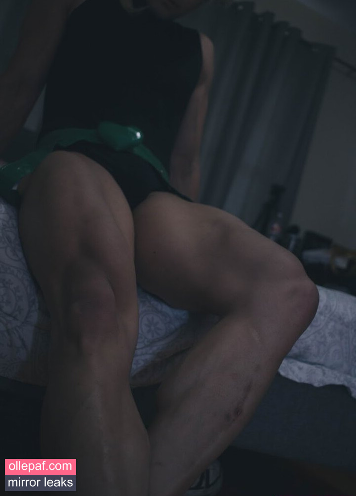 Latest Leaks kawaiibrocosplay Nude #200 - Fapello