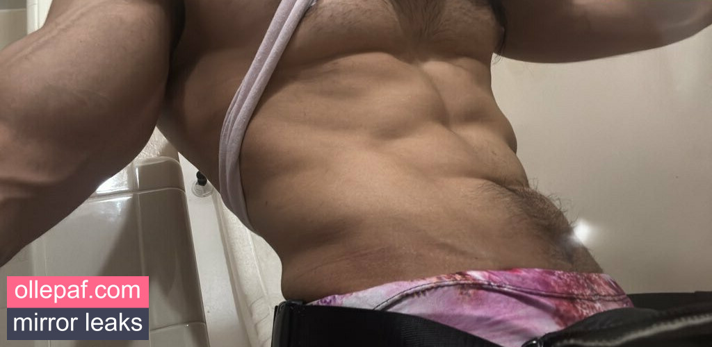 Latest Leaks kawaiibrocosplay Nude #3 - Fapello