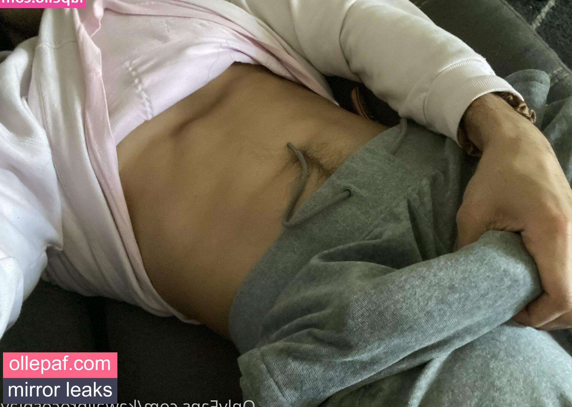 Latest Leaks kawaiibrocosplay Nude #202 - Fapello