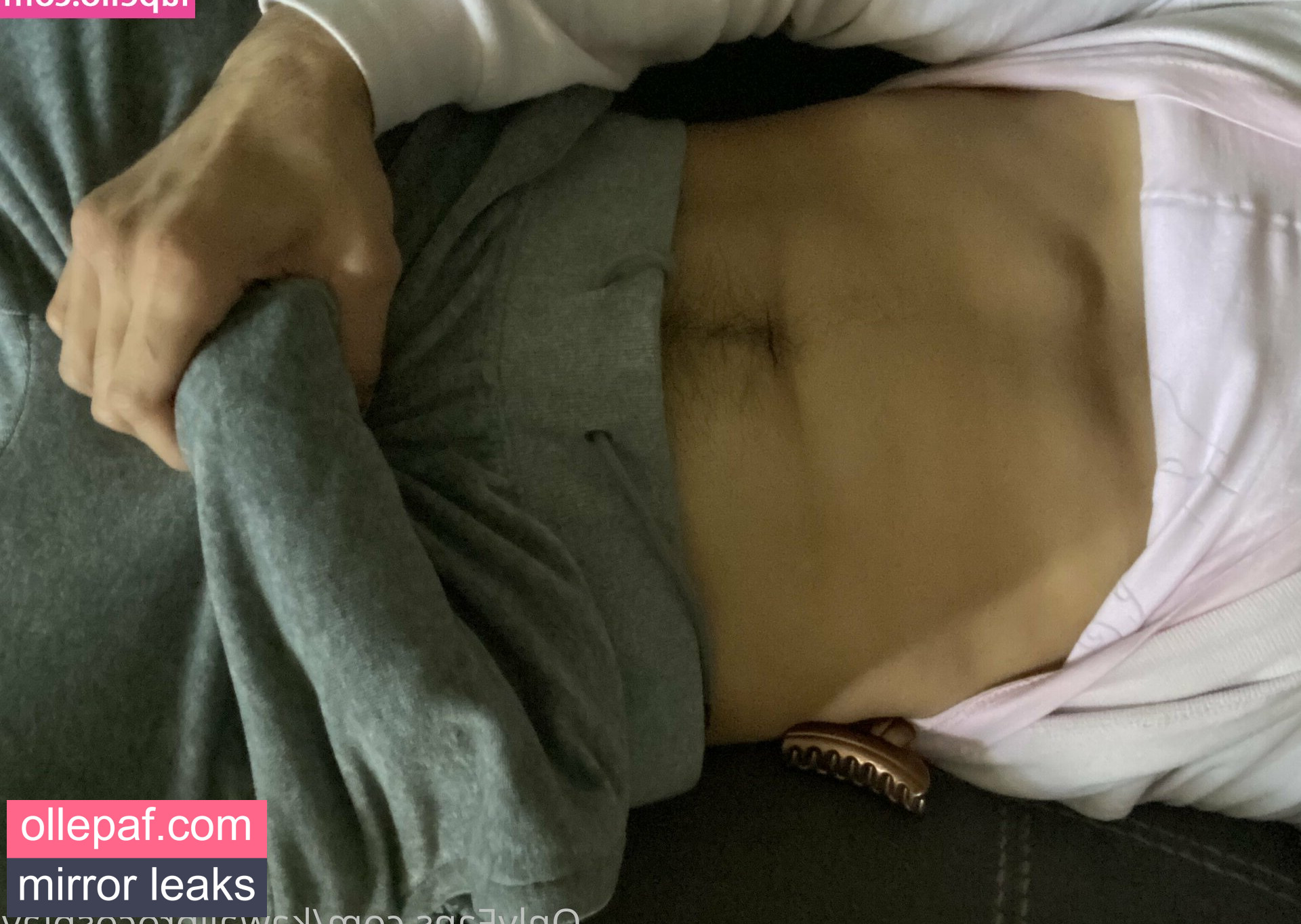 Latest Leaks kawaiibrocosplay Nude #203 - Fapello