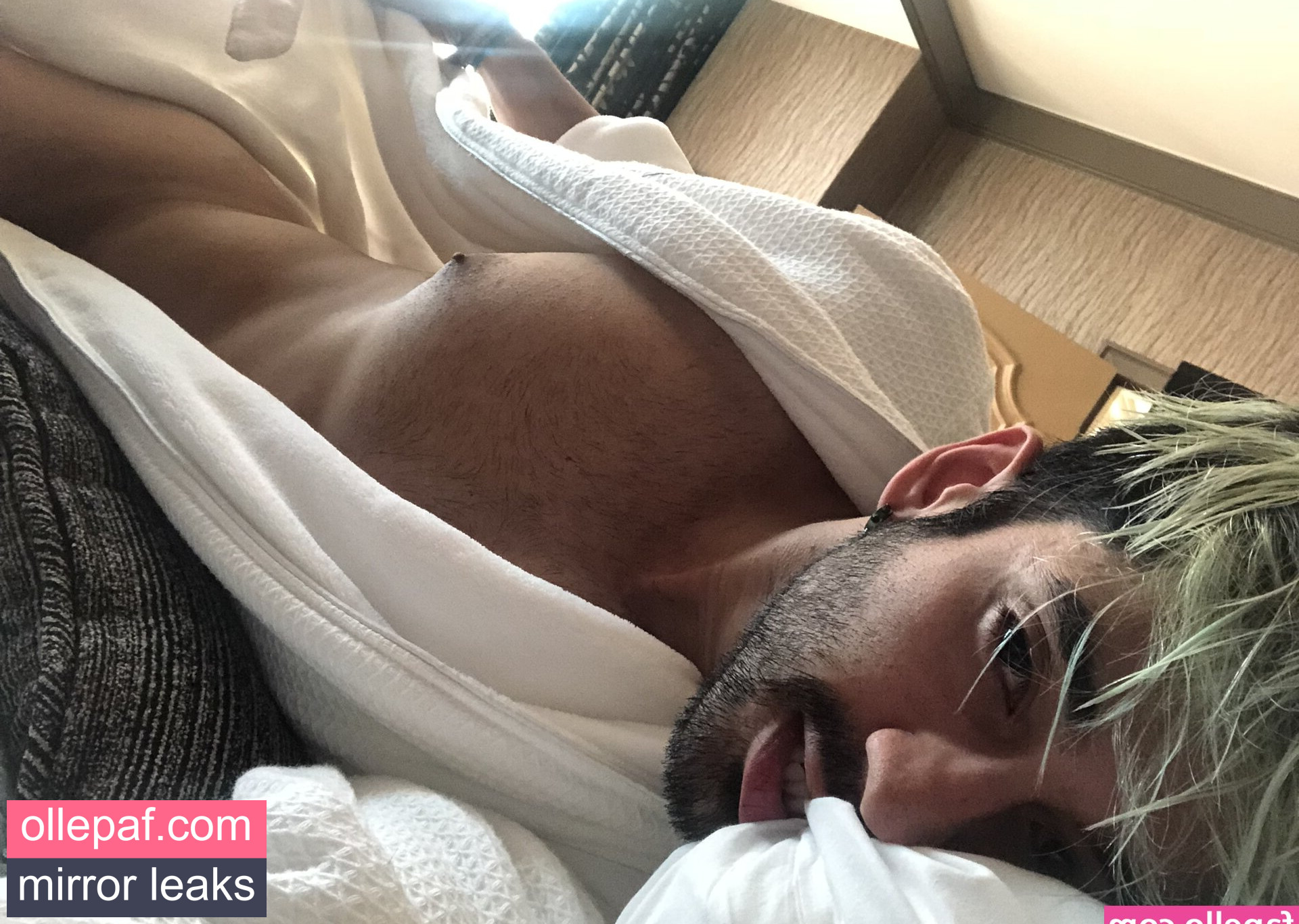 Latest Leaks kawaiibrocosplay Nude #204 - Fapello