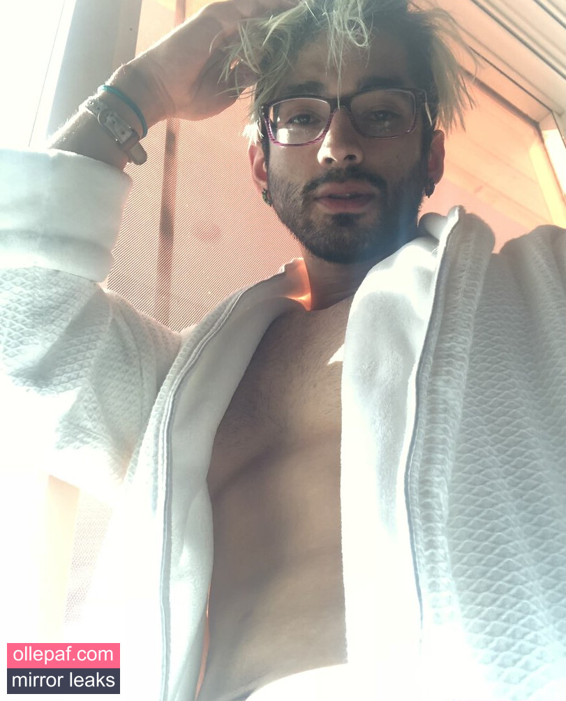 Latest Leaks kawaiibrocosplay Nude #205 - Fapello