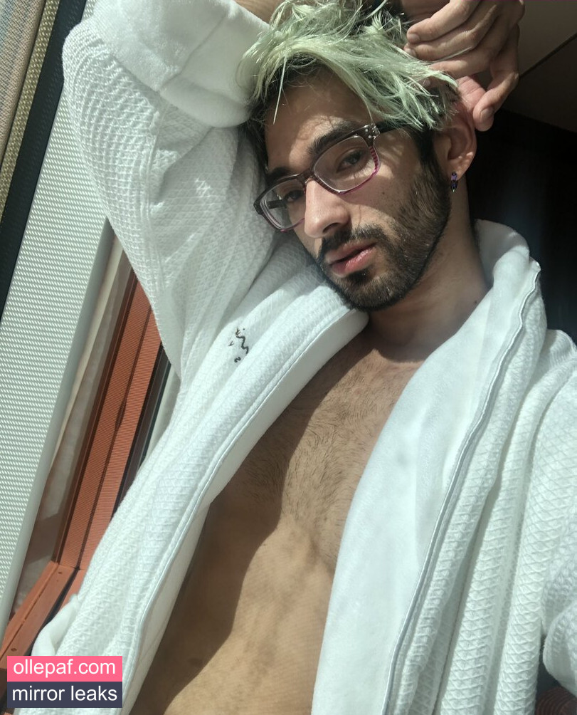 Latest Leaks kawaiibrocosplay Nude #206 - Fapello
