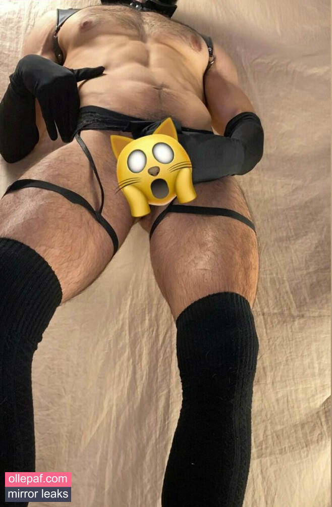 Latest Leaks kawaiibrocosplay Nude #22 - Fapello