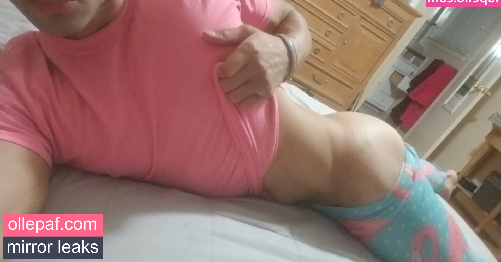 Latest Leaks kawaiibrocosplay Nude #220 - Fapello