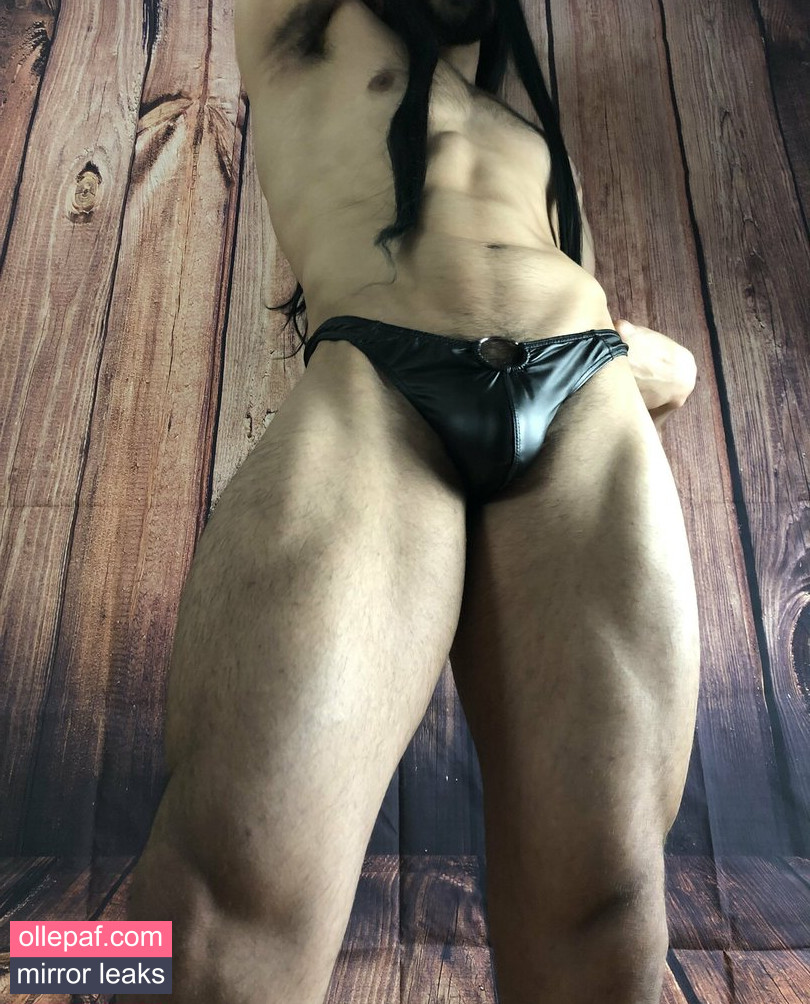 Latest Leaks kawaiibrocosplay Nude #228 - Fapello