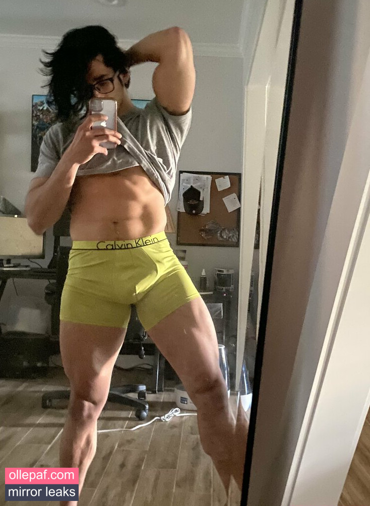 Latest Leaks kawaiibrocosplay Nude #245 - Fapello