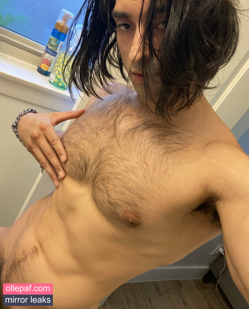 Latest Leaks kawaiibrocosplay Nude #251 - Fapello