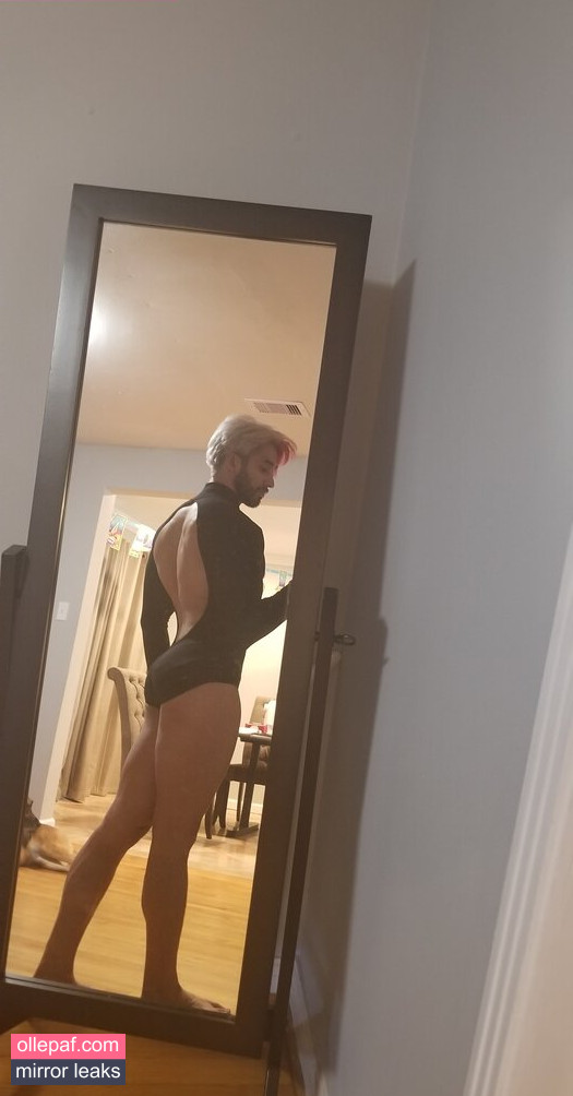 Latest Leaks kawaiibrocosplay Nude #252 - Fapello