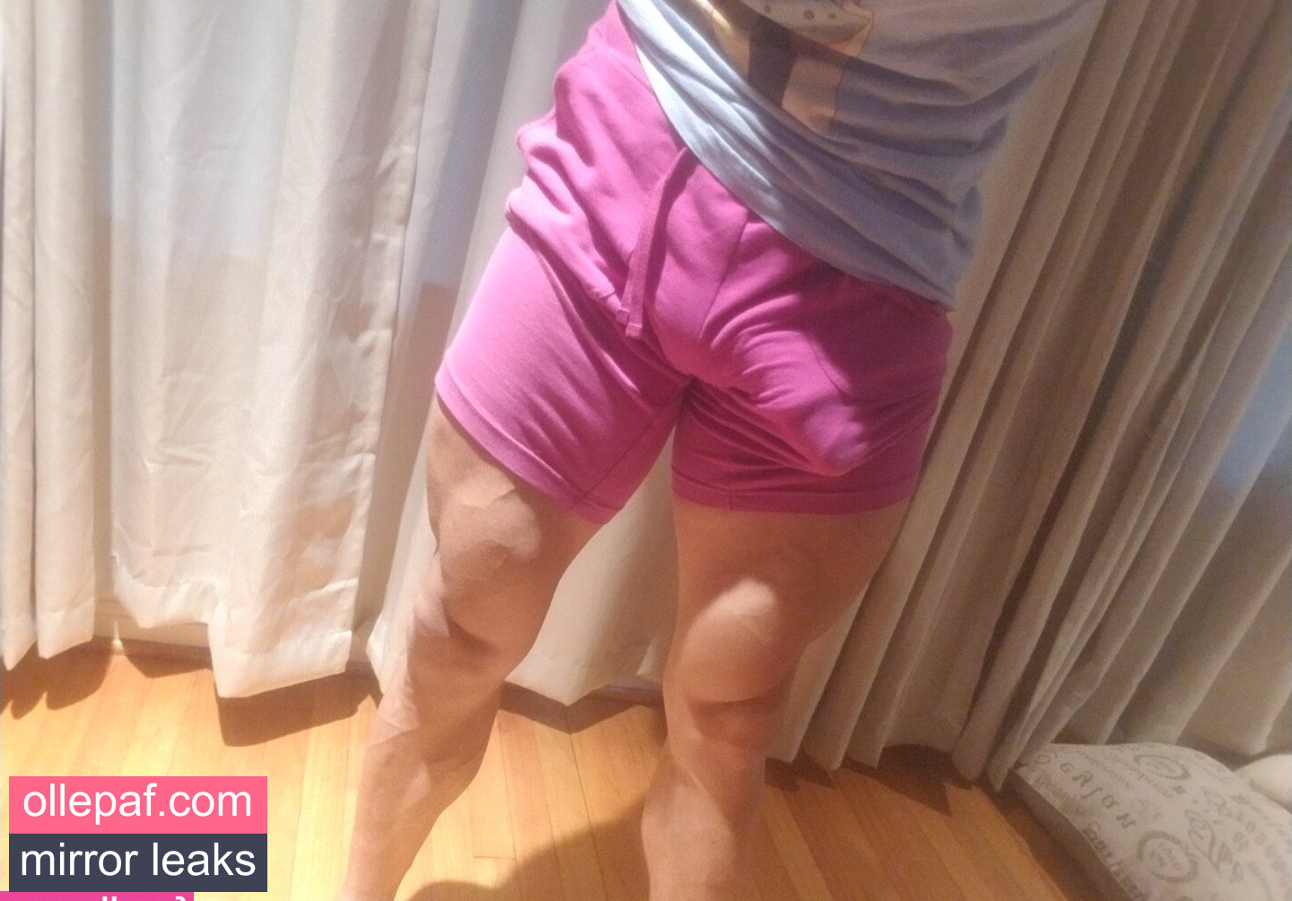 Latest Leaks kawaiibrocosplay Nude #253 - Fapello