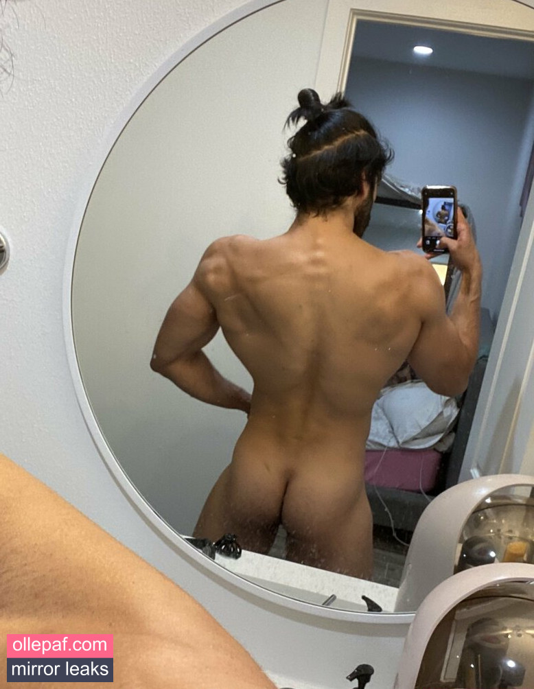 Latest Leaks kawaiibrocosplay Nude #254 - Fapello