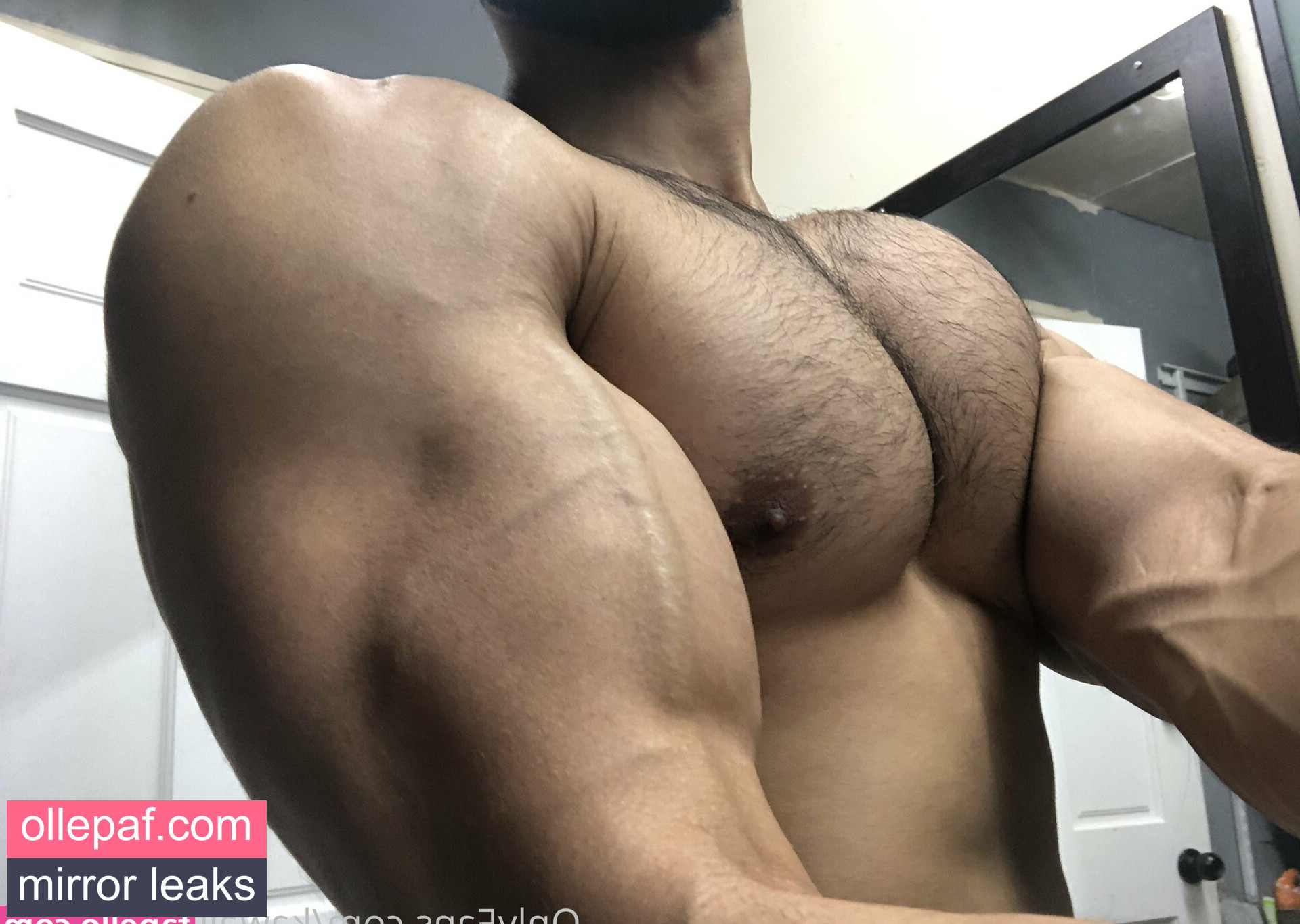 Latest Leaks kawaiibrocosplay Nude #257 - Fapello