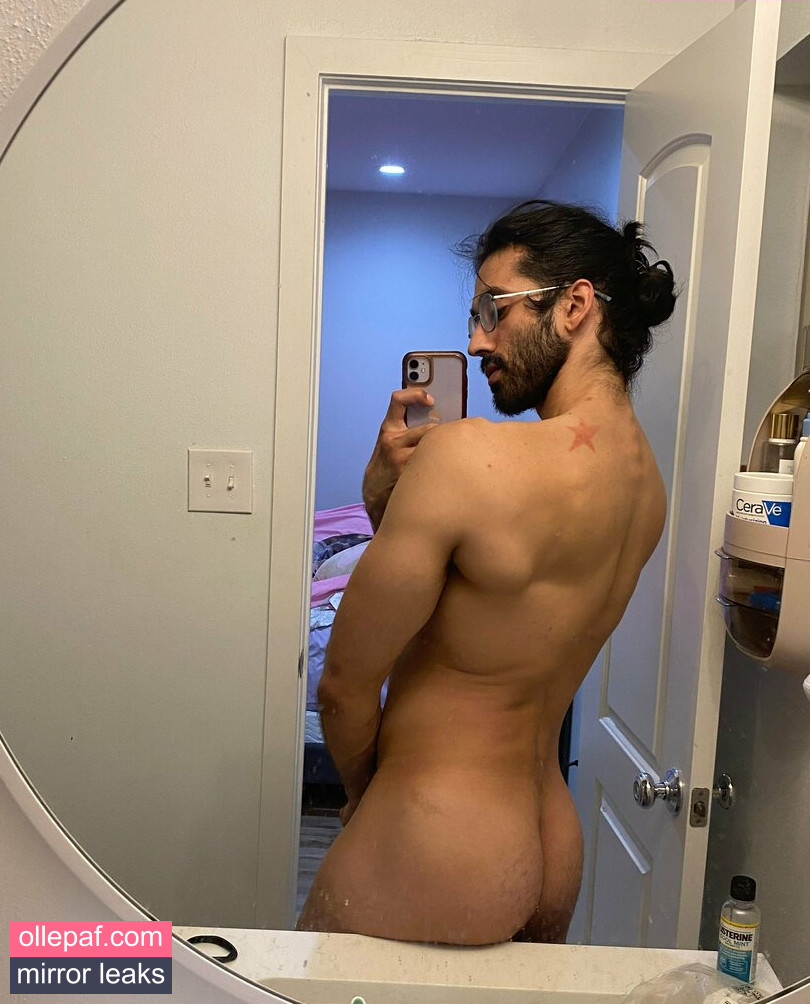 Latest Leaks kawaiibrocosplay Nude #28 - Fapello