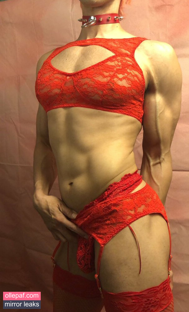 Latest Leaks kawaiibrocosplay Nude #272 - Fapello