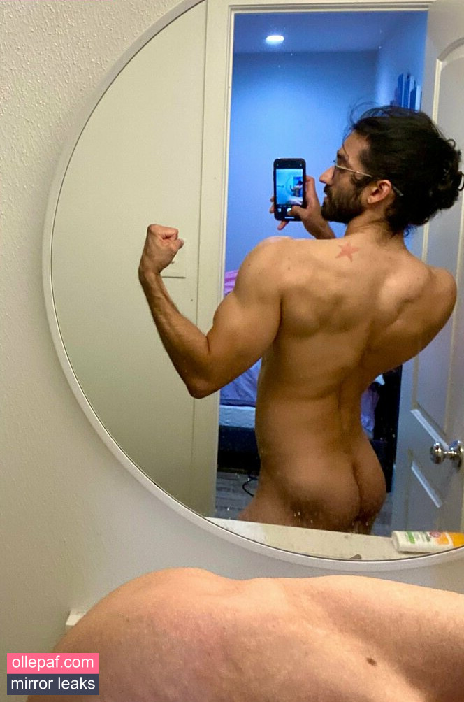 Latest Leaks kawaiibrocosplay Nude #29 - Fapello