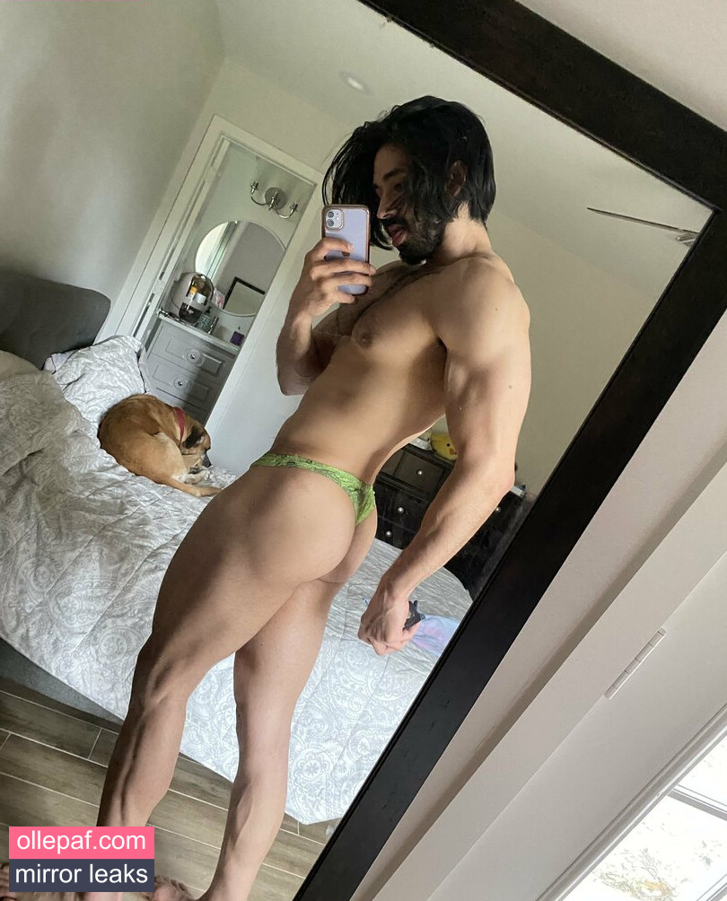 Latest Leaks kawaiibrocosplay Nude #281 - Fapello