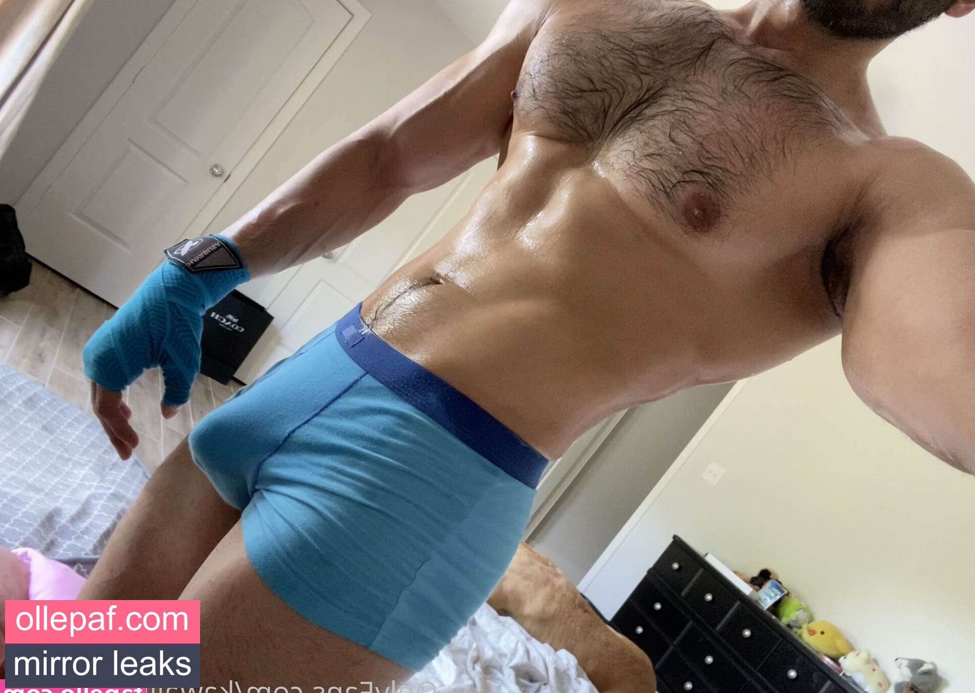 Latest Leaks kawaiibrocosplay Nude #282 - Fapello