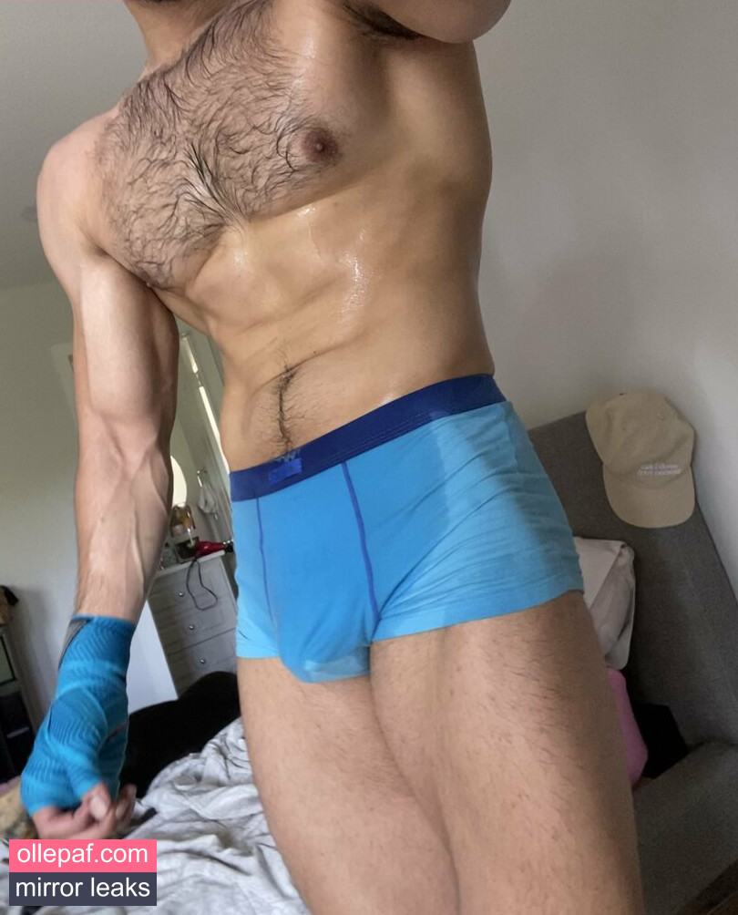 Latest Leaks kawaiibrocosplay Nude #283 - Fapello