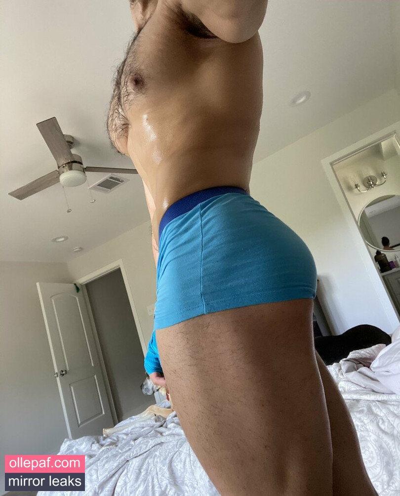 Latest Leaks kawaiibrocosplay Nude #284 - Fapello