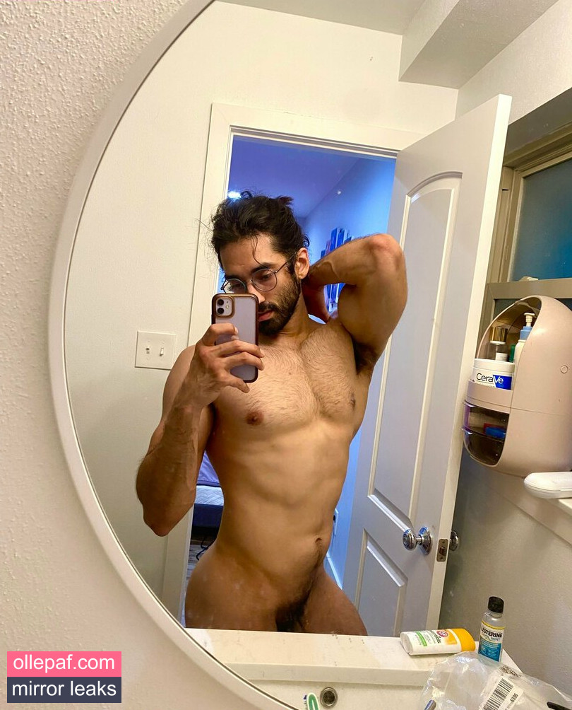 Latest Leaks kawaiibrocosplay Nude #30 - Fapello