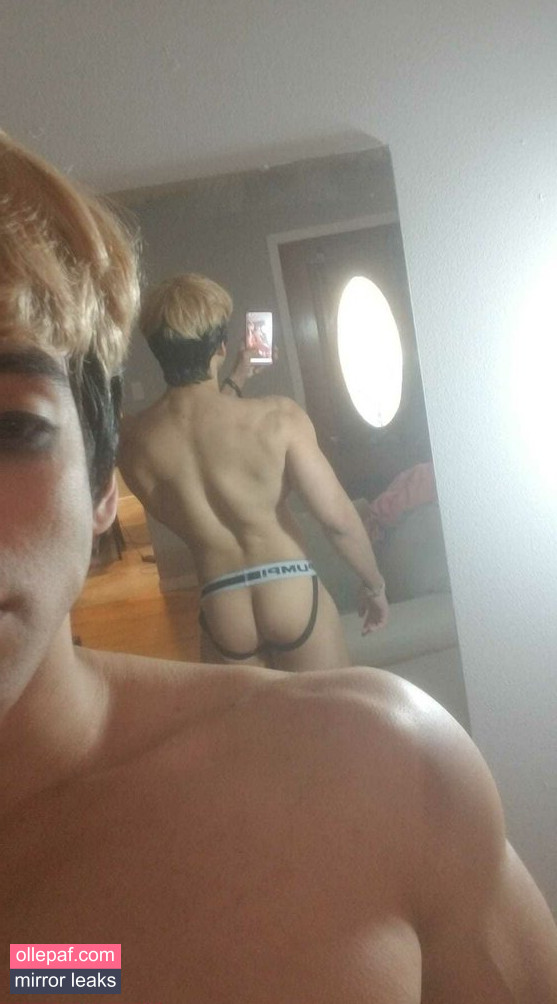 Latest Leaks kawaiibrocosplay Nude #293 - Fapello
