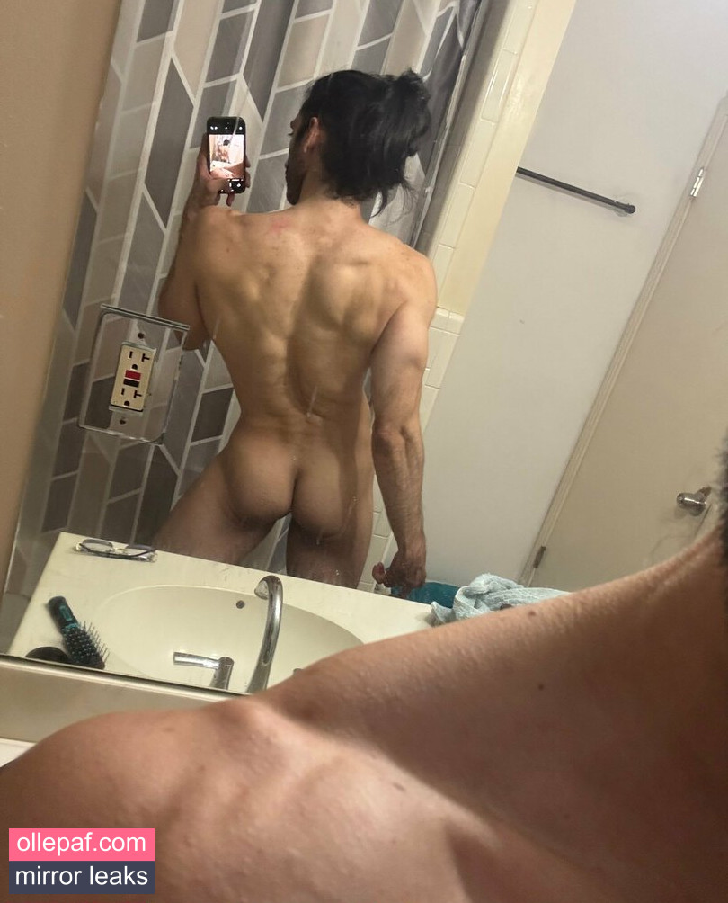 Latest Leaks kawaiibrocosplay Nude #4 - Fapello
