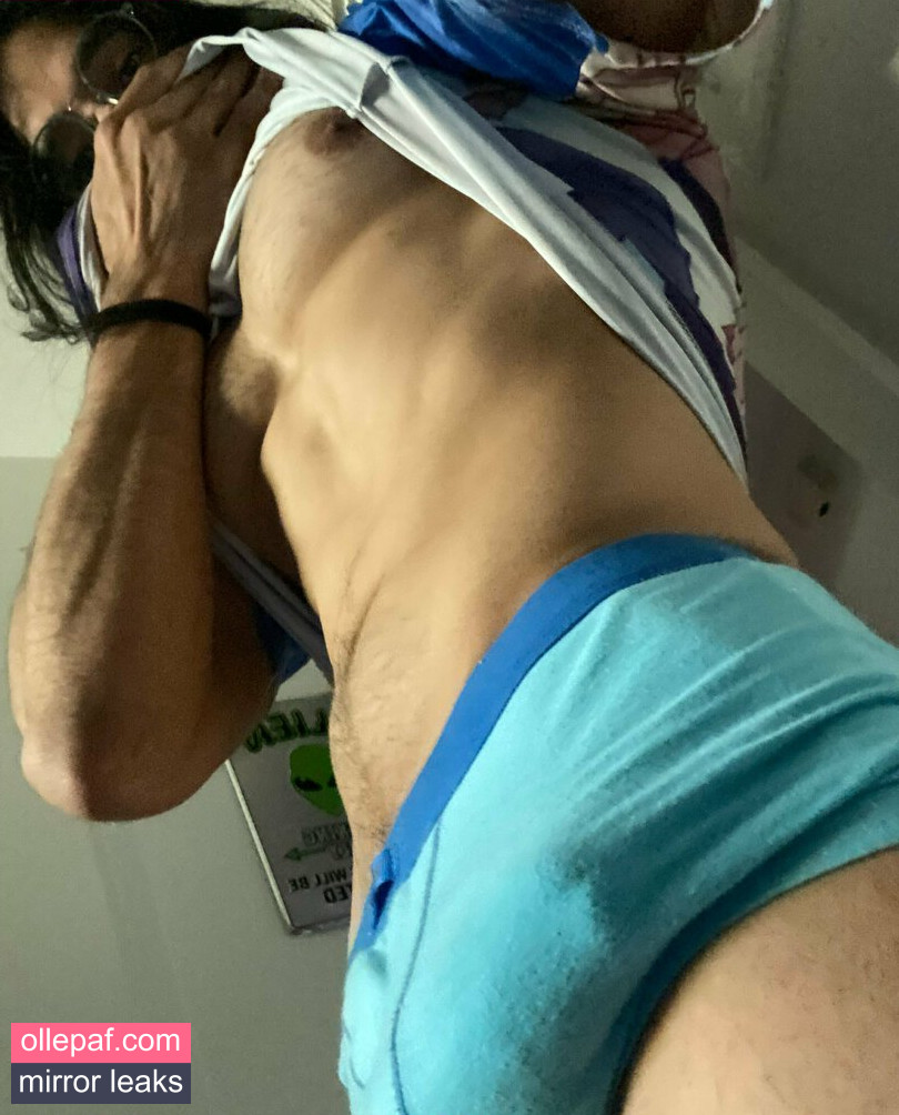Latest Leaks kawaiibrocosplay Nude #31 - Fapello