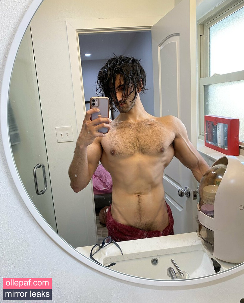 Latest Leaks kawaiibrocosplay Nude #303 - Fapello