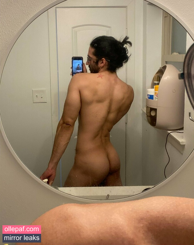 Latest Leaks kawaiibrocosplay Nude #32 - Fapello