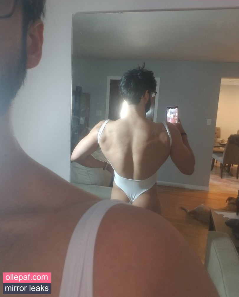 Latest Leaks kawaiibrocosplay Nude #311 - Fapello