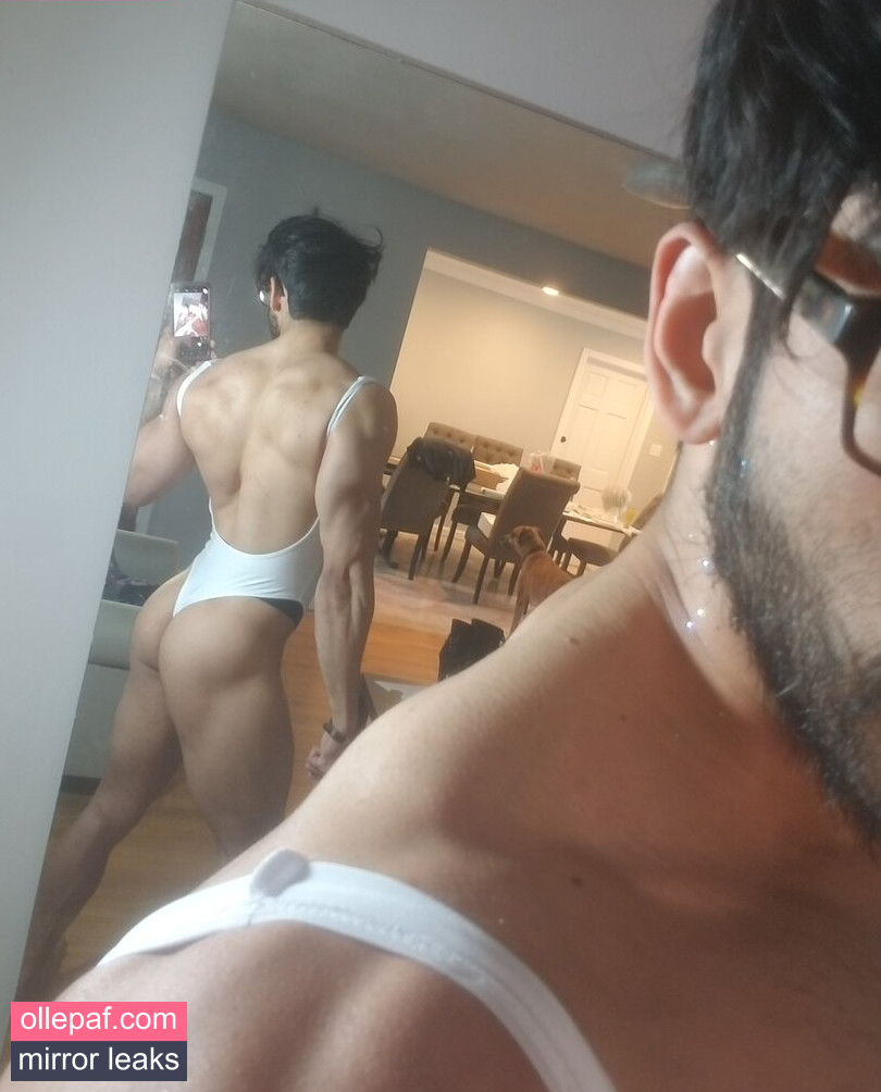 Latest Leaks kawaiibrocosplay Nude #312 - Fapello