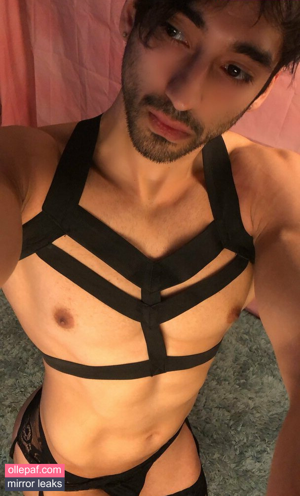Latest Leaks kawaiibrocosplay Nude #320 - Fapello
