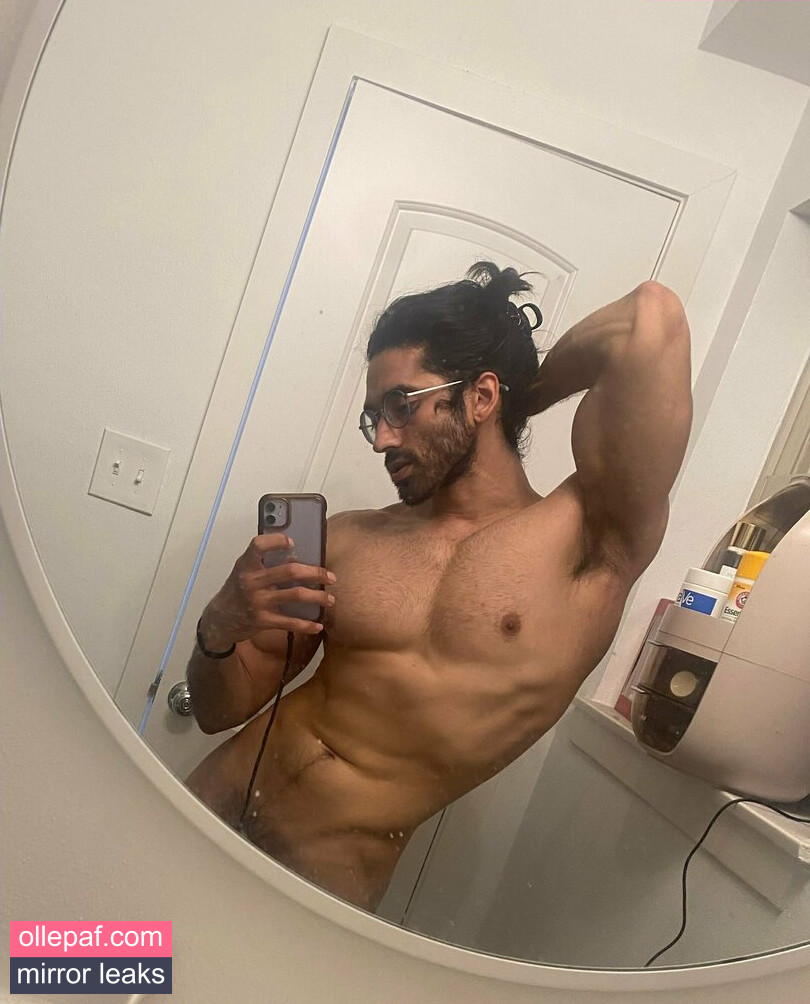 Latest Leaks kawaiibrocosplay Nude #33 - Fapello