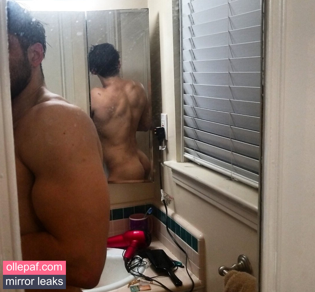 Latest Leaks kawaiibrocosplay Nude #321 - Fapello