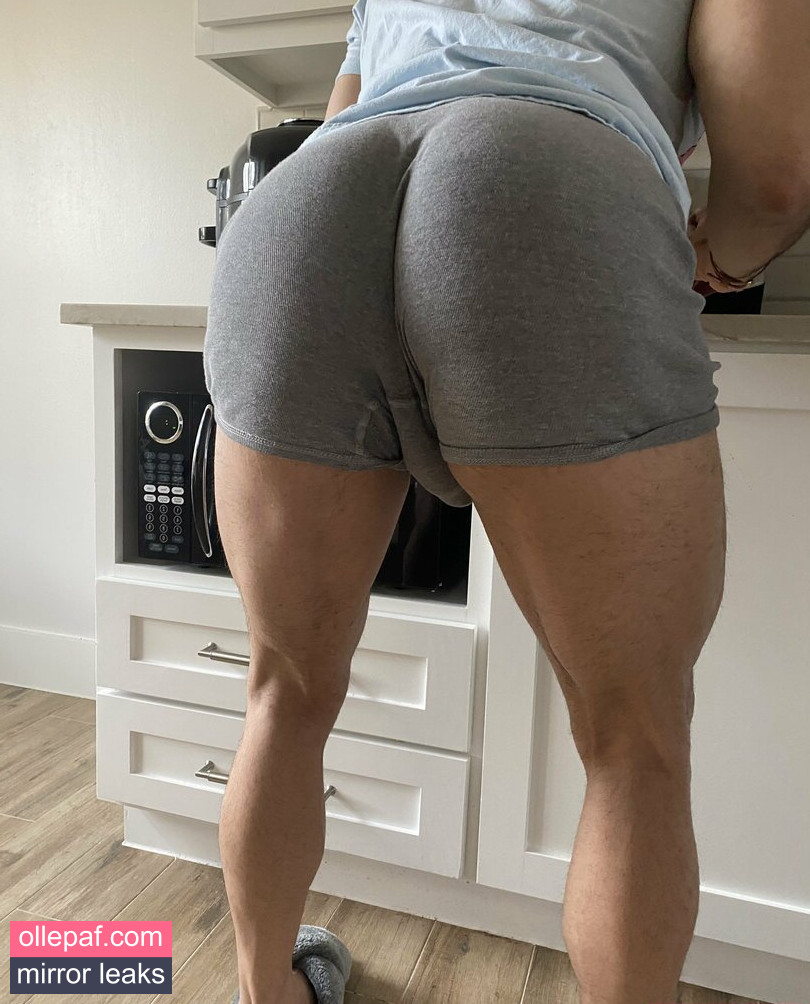 Latest Leaks kawaiibrocosplay Nude #322 - Fapello