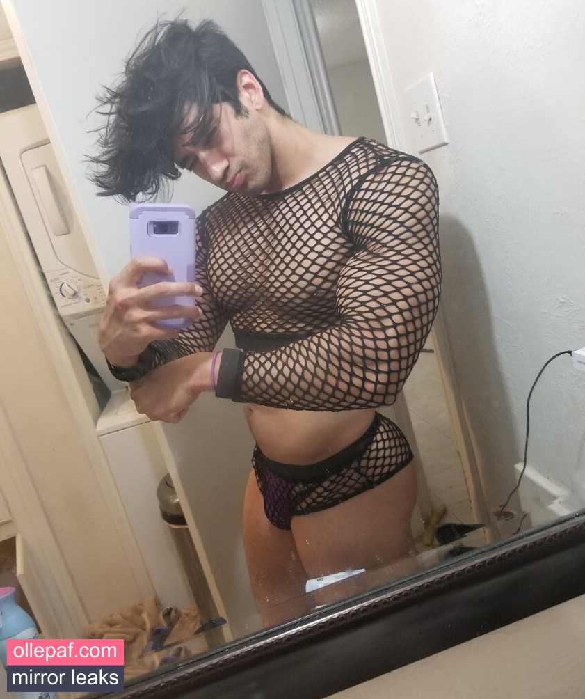 Latest Leaks kawaiibrocosplay Nude #327 - Fapello