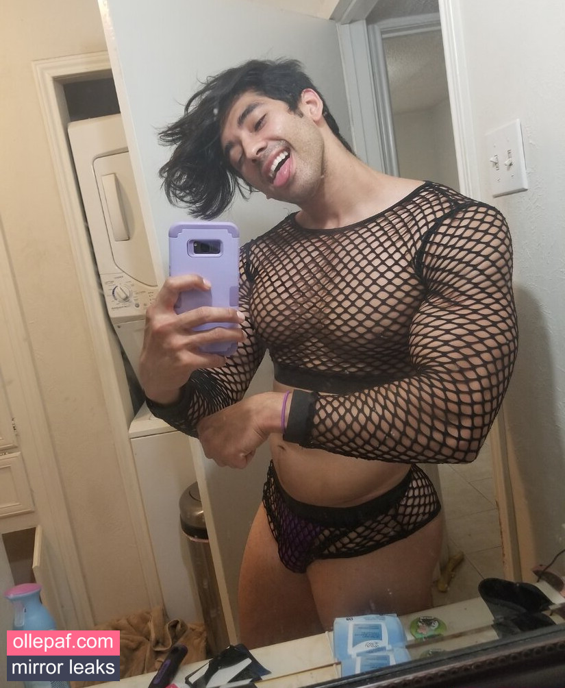 Latest Leaks kawaiibrocosplay Nude #328 - Fapello