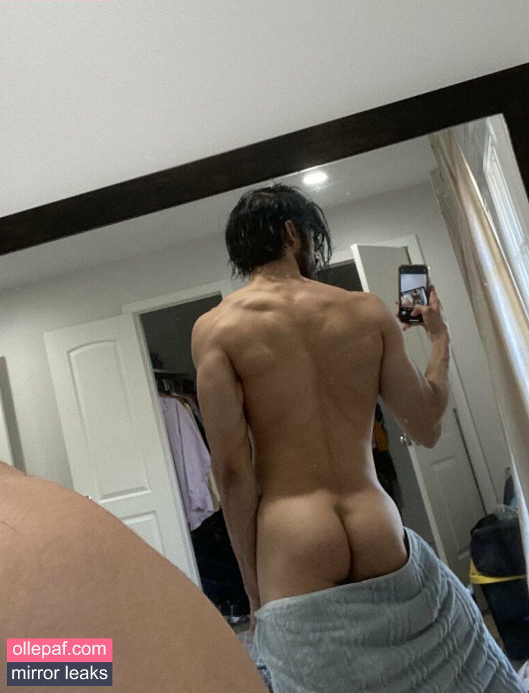 Latest Leaks kawaiibrocosplay Nude #329 - Fapello