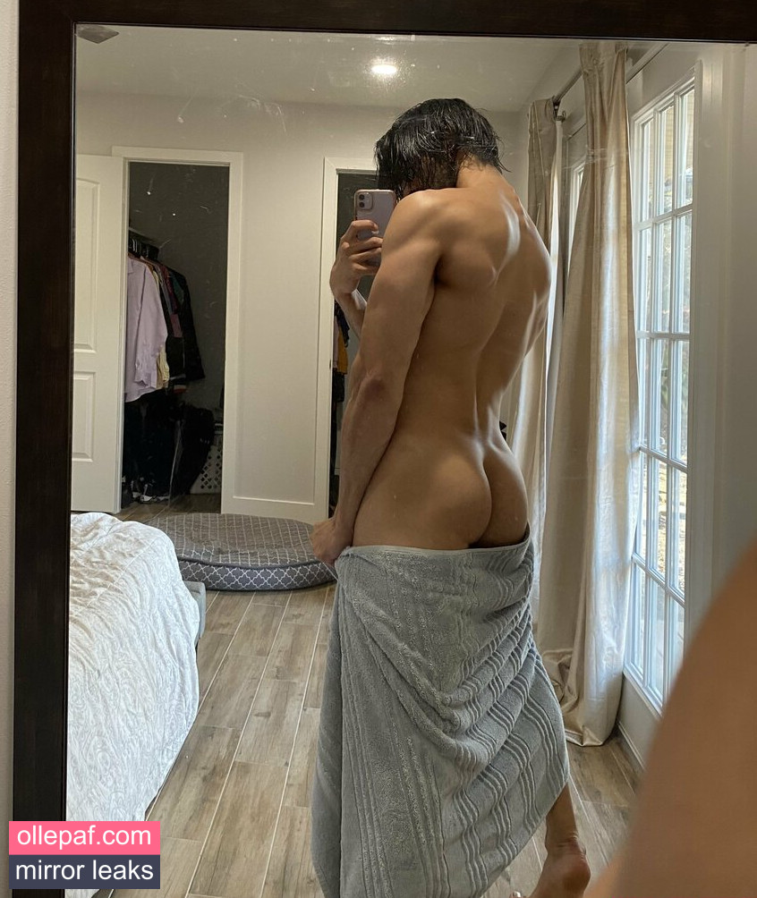 Latest Leaks kawaiibrocosplay Nude #330 - Fapello