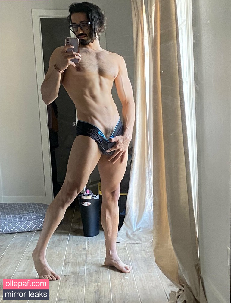 Latest Leaks kawaiibrocosplay Nude #331 - Fapello