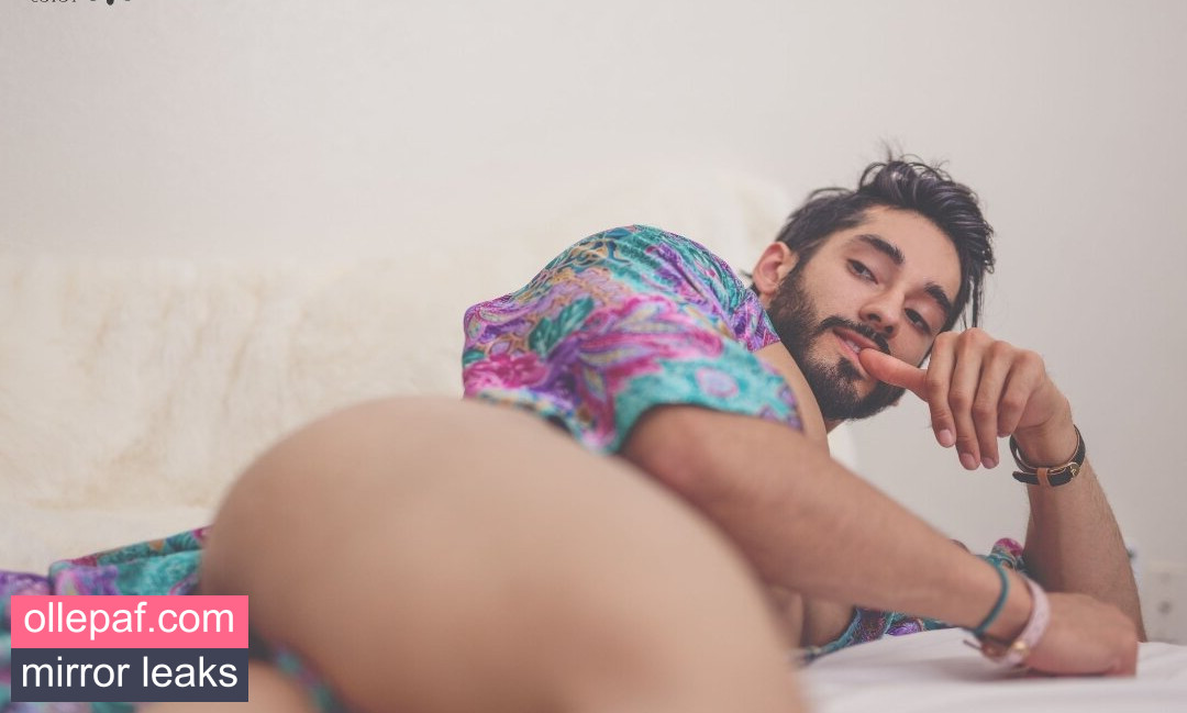 Latest Leaks kawaiibrocosplay Nude #333 - Fapello
