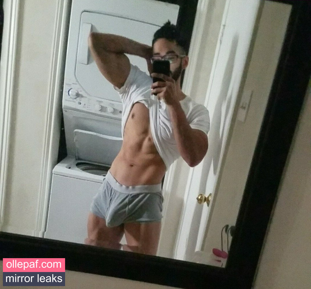 Latest Leaks kawaiibrocosplay Nude #336 - Fapello