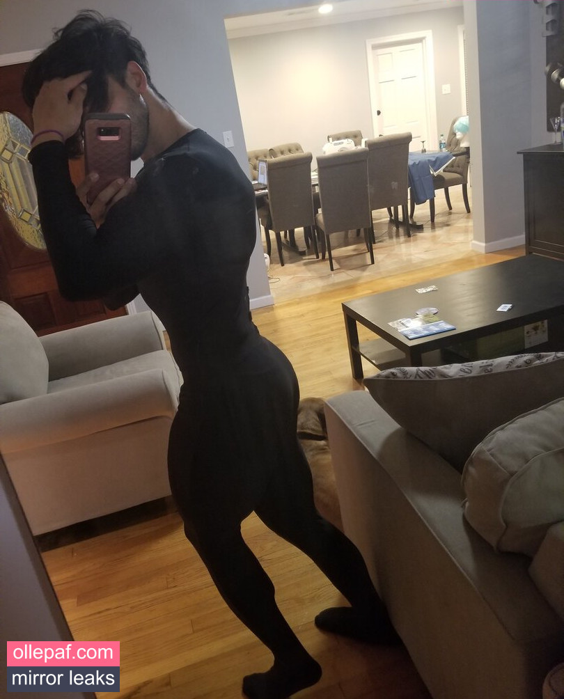 Latest Leaks kawaiibrocosplay Nude #339 - Fapello