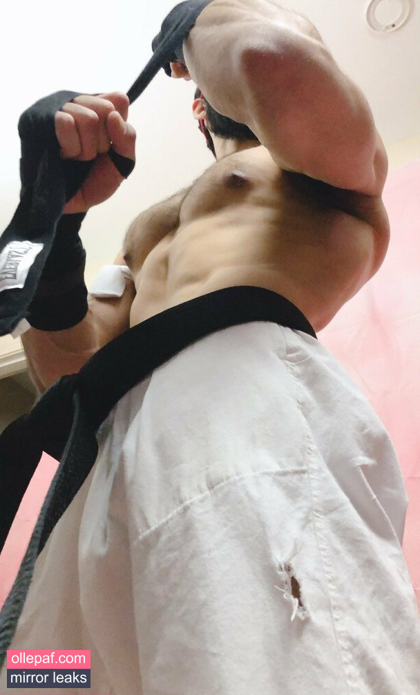 Latest Leaks kawaiibrocosplay Nude #348 - Fapello