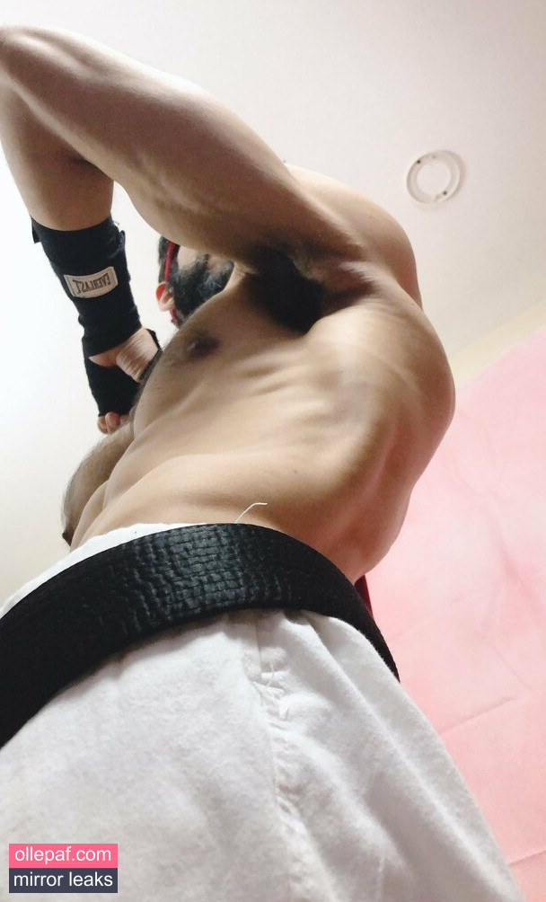 Latest Leaks kawaiibrocosplay Nude #350 - Fapello