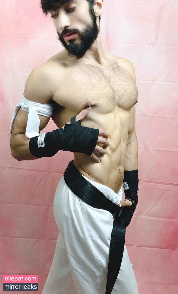 Latest Leaks kawaiibrocosplay Nude #352 - Fapello