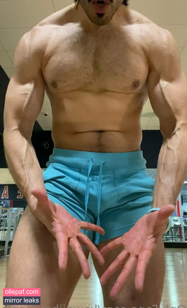 Latest Leaks kawaiibrocosplay Nude #37 - Fapello